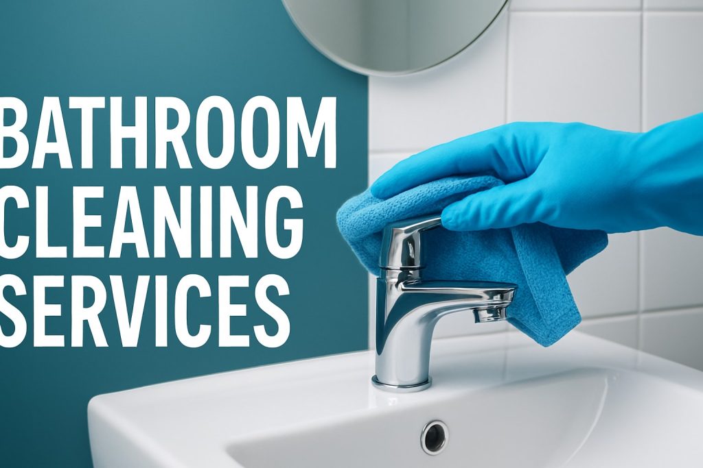 essential-guide-to-bathroom-cleaning-services