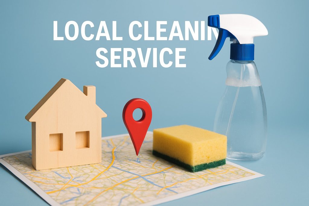local-cleaning-service-guide-everything